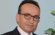 بقلم خضر  حيدر - 