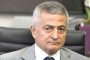 حمية من البرتغال: لبنان يُعِدّ استراتيجية وطنية بحرية بالتعاون مع الوكالة الأوروبية