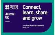 السفارة البريطانية: ALUMNI UK منصة الكترونية عالمية لجميع خريجي جامعات المملكة المتحدة