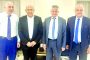 عدوان: اجتماعات لجنة الإدارة والعدل مع نواب الحاكم أوصلت إلى النتيجة المرجوّة