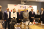 أبي رميا: بدءاً من الأسبوع المقبل إعادة فتح الدوائر العقارية