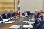 المؤتمر العربي السنوي الثاني للمسؤولية المجتمعية أوصى بتعميم المبادرات الرائدة على الدول العربية