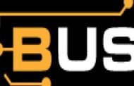 BUS دعت مشتركي كهرباء لبنان للتأكد من هوية الجباة
