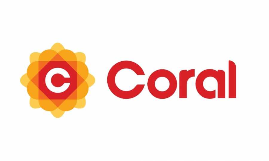 بيان توضيحي من شركة The Coral oil Company Limited