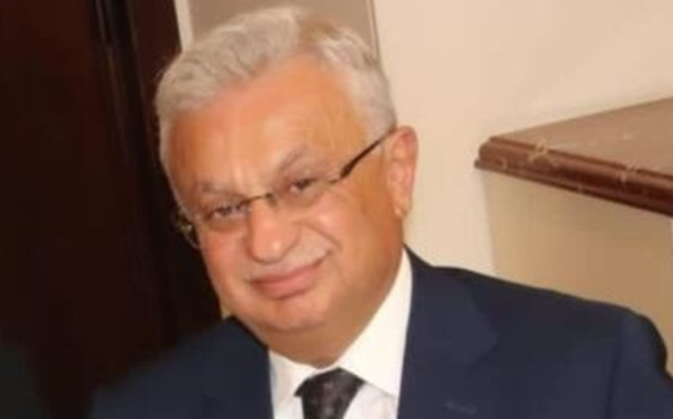سوبرة يشيد بإجراءات الدولة لاستقبال الأشقاء الخليجيين