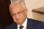 كركي: تعديل تعرفة الصوَر الشعاعيّة خطوة جديدة ضمن خطة الإصلاح