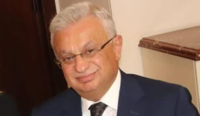 سوبرة يشيد بإجراءات الدولة لاستقبال الأشقاء الخليجيين