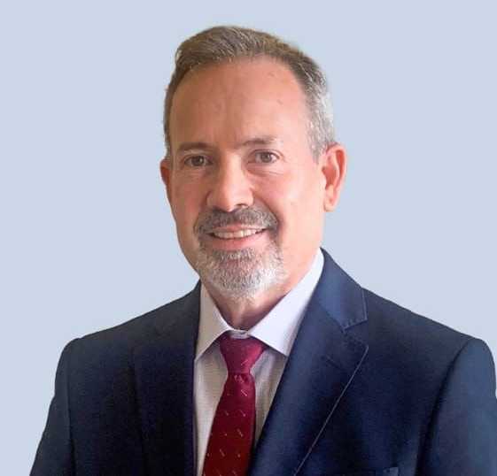 مبادرة لإطلاق مؤتمر 