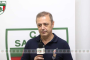 طباجة لأصحاب الفنادق: لعدم رفع الأسعار واستغلال النازحين