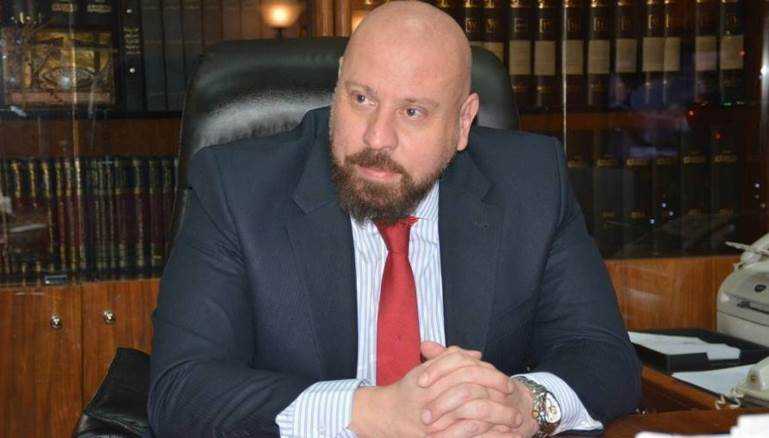تعميم لنهرا بالكشف الفوري والميداني على المولدات الكهربائية للتأكد من سلامتها