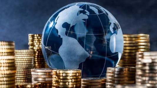 إلى أين سيقود ترامب الاقتصاد العالمي؟ وهل تعود التوترات التجارية الى الواجهة؟