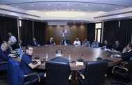 لجنة الإعلام والاتصالات أكدت أن تلزيم البريد أصبح لدى مجلس الوزراء