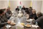 كهرباء لبنان: إجراءات احترازية للمحافظة على تغذية المرافق الحيوية الأساسية لأطول فترة
