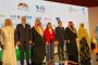 المرتضى يستقبل فرقة Les solistes de beirut