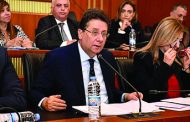 كنعان بعد اجتماع 