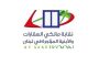 ممارسة بسيطة تساعد على درء خطر سرطان الثدي