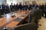 الأسمر يشكر للنائب مسعد سعيه لتحسين الواقعين الاقتصادي والاجتماعي