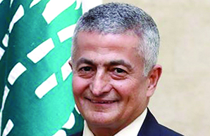 قراران لوزير المالية عن تمديد مهلة تسديد الضريبة لغاية 29 شباط المقبل