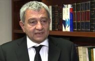 المحامي أكرم عازوري يشرح أبعاد حكم مجلس شورى الدولة ونتائجه العملية