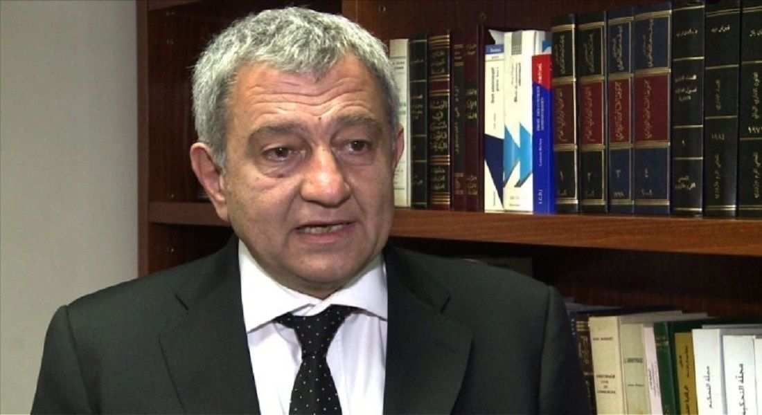 المحامي أكرم عازوري يشرح أبعاد حكم مجلس شورى الدولة ونتائجه العملية