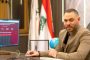 كركي من الكويت: تحويل الأزمة إلى فرص للنهوض