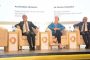 الضرائب والرسوم الجديدة في موازنة 2024