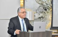 كركي: سعر الصرف القانوني لاشتراكات الضمان 89500 ليرة