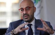 ورشة حول كيفية مواجهة الكوارث المناخية والتصدّي لتغير المناخ بالتعاون مع «زايدل»