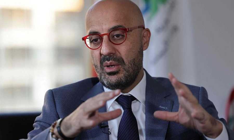 ورشة حول كيفية مواجهة الكوارث المناخية والتصدّي لتغير المناخ بالتعاون مع «زايدل»