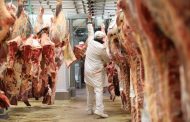 نقابة القصابين وتجار المواشي تعترض على ضريبة الـ 10%