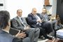 معراوي: موازنة 2024 وحّدت سعر الصرف وصحّحت الشطور الضريبية