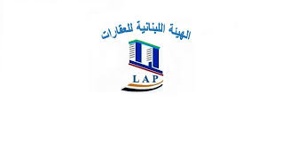 الهيئة اللبنانية للعقارات: تصدعات الأبنية هاجس جديد يضاف إلى مصائب المواطن