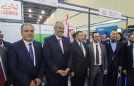 بوشكيان من الجزائر: العلاقات واعدة واستثمار نقاط القوة يؤمّن مصلحة البلدين