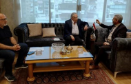 أوضاع الصناعيين الصعبة بين بيرم والزعنّي