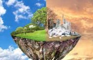 موجات حرّ عالميةبسبب تغيّر المناخ