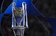 الأندية المتأهلة إلى نصف نهائي دوري أبطال أوروبا وجدول المباريات
