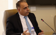 كركي: 228 ملياراً من الضمان للمستشفيات منذ مطلع 2025 على حساب معاملات الاستشفاء