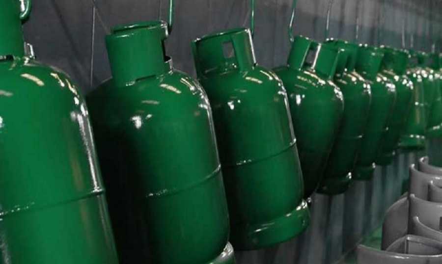 زينون يدعو إلى زيادة جعالة قارورة الغاز للموزّعين