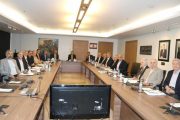 الهيئات الإقتصادية تستغرب الضجة المثارة حول التعميم 169