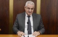 عطية: قطاع الكهرباء باب رزق للمافيا في لبنان