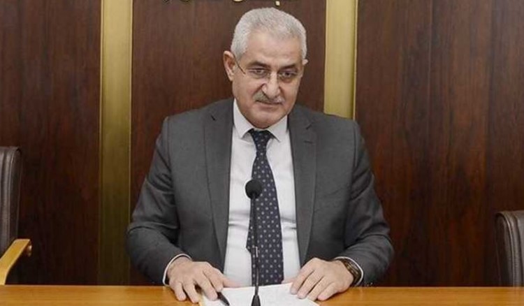 عطية: قطاع الكهرباء باب رزق للمافيا في لبنان