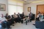 المصارف قلقة على مصيرها ومستقبلها وتحذّر من مؤامرة
