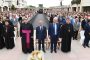 عصير الطماطم يقلل من خطر الإصابة بمرض شائع