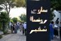 4 أطعمة لتحسين نوعية النوم