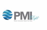 شركة P.M.I اللبنانية تحرز شهادة نضج البيع بالتجزئة لشركات الطيران من 