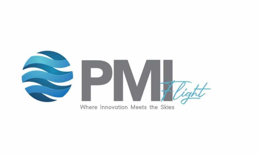 شركة P.M.I اللبنانية تحرز شهادة نضج البيع بالتجزئة لشركات الطيران من 