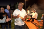 بعد ذروة قياسية.. الذهب يتراجع!
