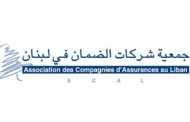 جمعية شركات التأمين: استمرار التعاون لخير القطاع