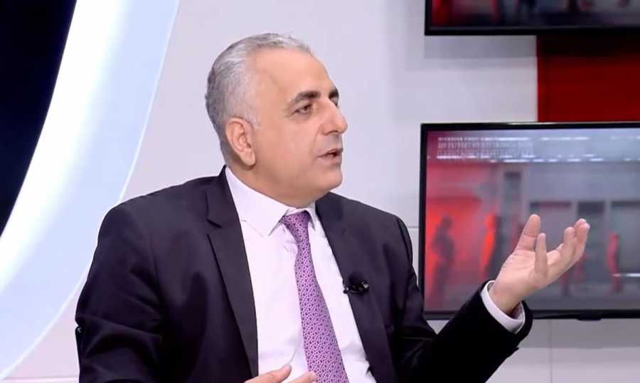 كركي: خدمة تفاعلية جديدة على موقع الضمان لتسهيل الوصول إلى الأدوية