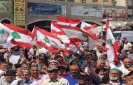 تجمع الأجراء المتقاعدين يطالب بتحسين المعاشات والتعويضات